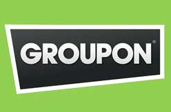 groupon for restaurants in Napa Valley